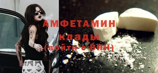твердый Коряжма