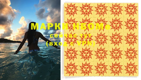 бошки Кулебаки